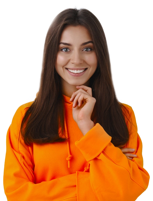 Ростелеком интернет-провайдер в&nbsp;посёлок Канаш (Калининградская область)