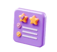 Проверьте подключение в&nbsp;посёлок Канаш (Калининградская область)